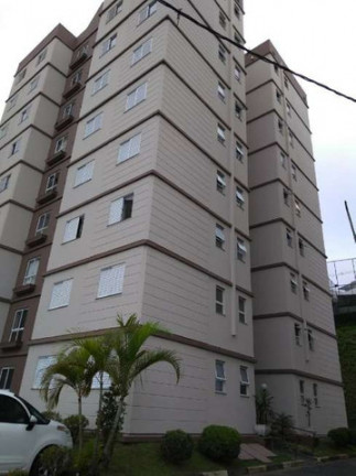Imagem Apartamento com 2 Quartos para Alugar, 52 m² em Vila Luzita - Santo André Imagem Apartamento com 2 Quartos para Alugar, 52 m² em Vila Luzita - Santo André