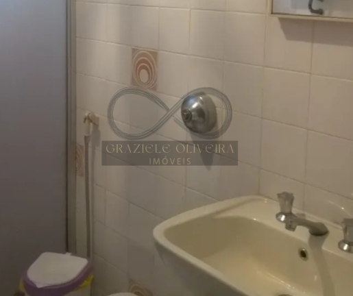 Imagem Apartamento com 3 Quartos à Venda,  em Barroso - Teresópolis