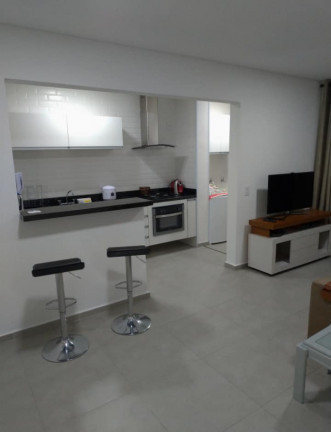 Imagem Apartamento com 2 Quartos à Venda ou Locação, 76 m²em Jardim Maria José - Votorantim