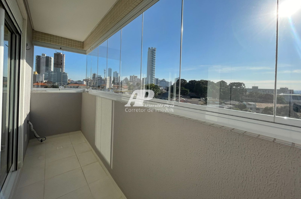 Imagem Apartamento com 2 Quartos à Venda, 74 m²em Oficinas - Ponta Grossa Imagem Apartamento com 2 Quartos à Venda, 74 m²em Oficinas - Ponta Grossa