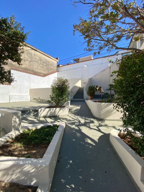 Imagem Casa com 3 Quartos à Venda, 250 m² em Santa Mônica - Belo Horizonte Imagem Casa com 3 Quartos à Venda, 250 m² em Santa Mônica - Belo Horizonte