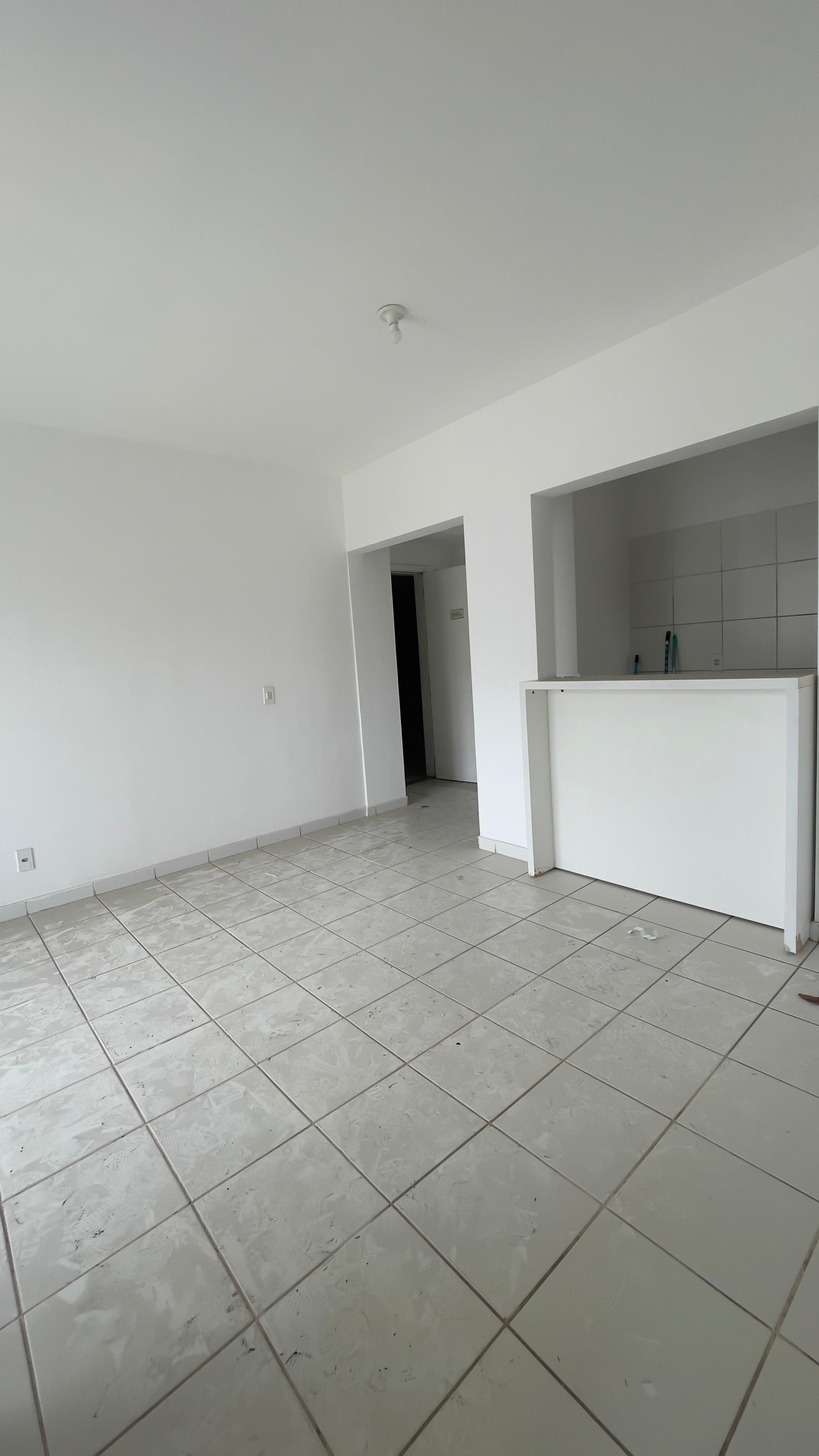 Imagem Apartamento com 3 Quartos à Venda, 77 m² em Angelim - São Luís