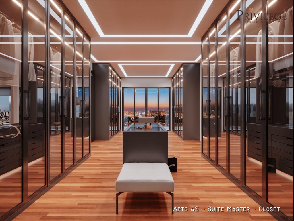 Imagem Cobertura com 3 Quartos à Venda, 718 m²em Aparecida - Santarém Imagem Cobertura com 3 Quartos à Venda, 718 m²em Aparecida - Santarém