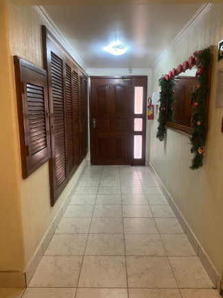 Imagem Apartamento com 2 Quartos à Venda, 43 m² em Jardim Leopoldina - Porto Alegre