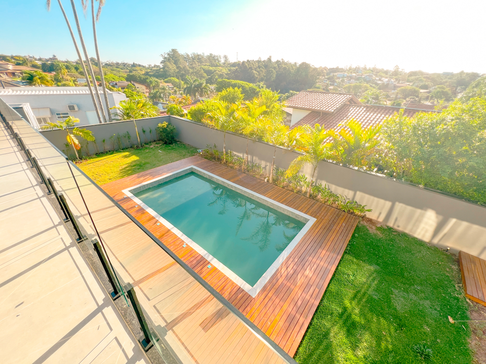 Imagem Casa de Condomínio com 3 Quartos à Venda, 435 m² em Vista Alegre - Vinhedo Imagem Casa de Condomínio com 3 Quartos à Venda, 435 m² em Vista Alegre - Vinhedo