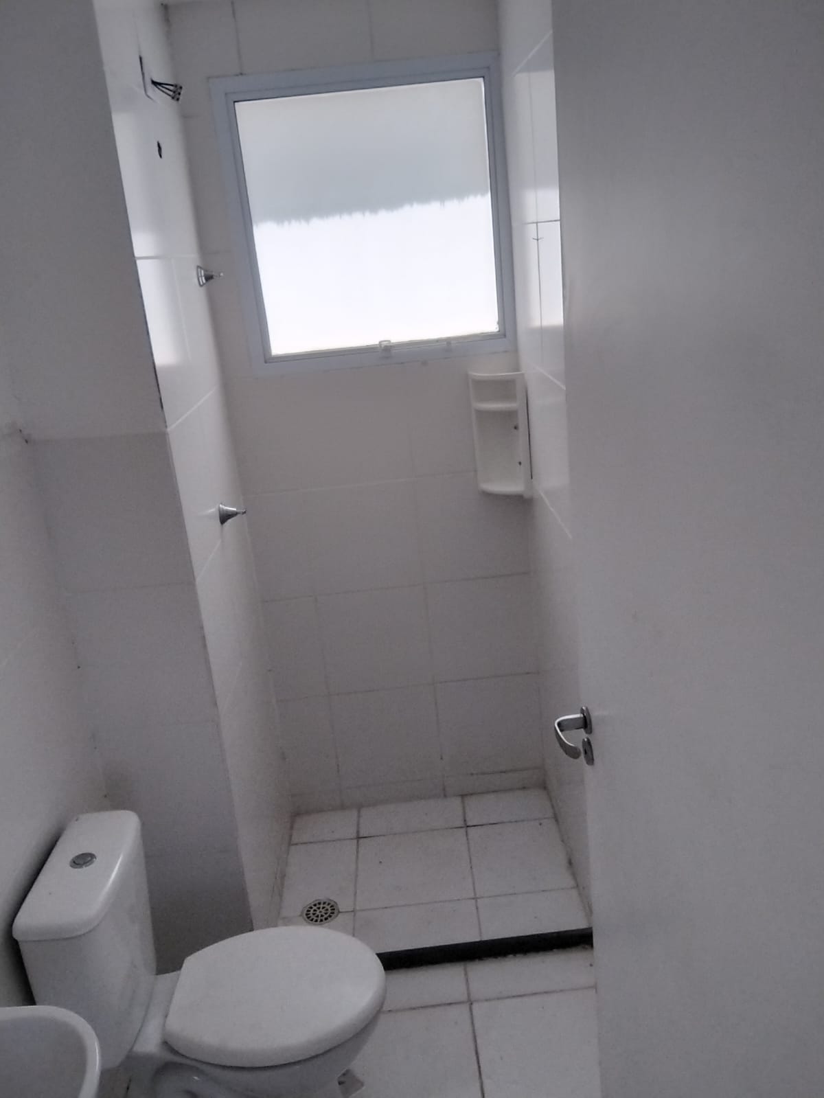 Imagem Apartamento com 2 Quartos à Venda ou Locação, 48 m² em Caxangá - Suzano
