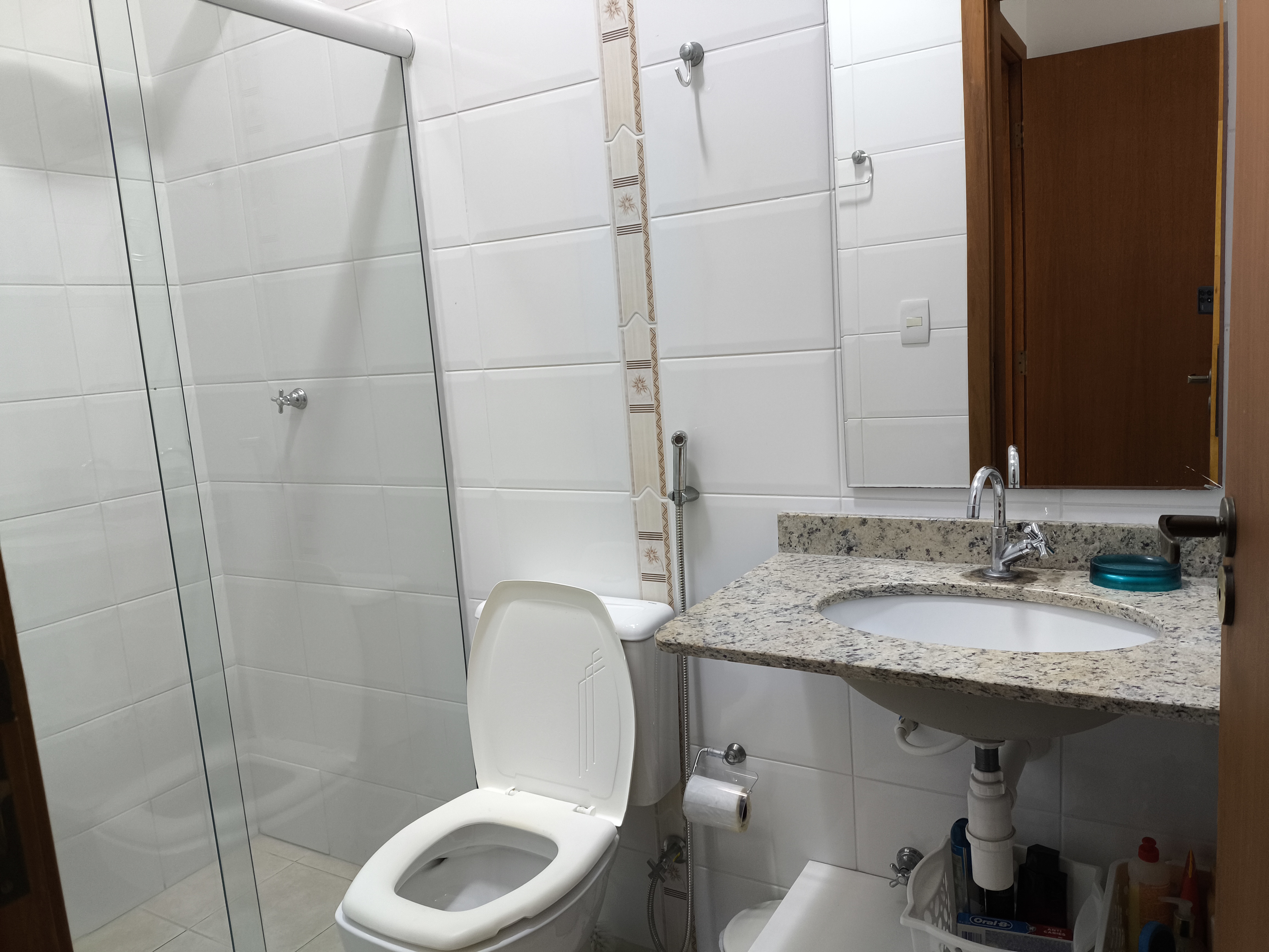 Imagem Cobertura com 4 Quartos à Venda, 255 m²em Itaguá - Ubatuba