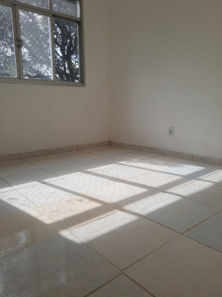 Imagem Apartamento com 2 Quartos à Venda,  em Itapuã - Vila Velha