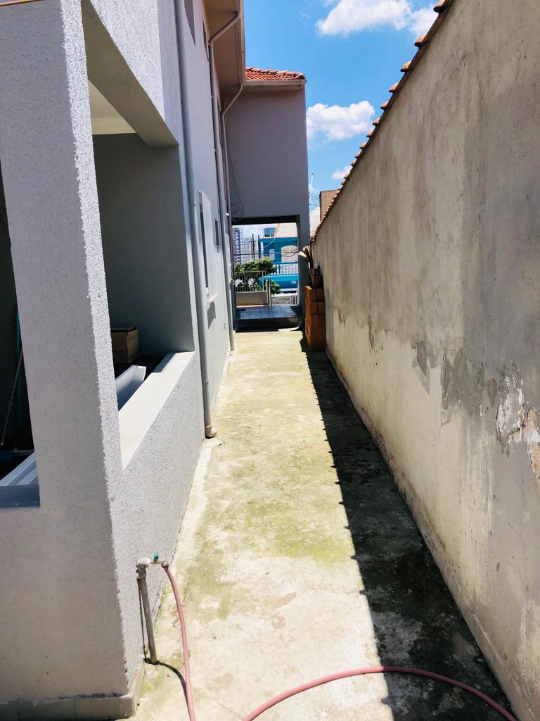 Imagem Sobrado com 4 Quartos à Venda, 209 m²em Olímpico - São Caetano do Sul Imagem Sobrado com 4 Quartos à Venda, 209 m²em Olímpico - São Caetano do Sul