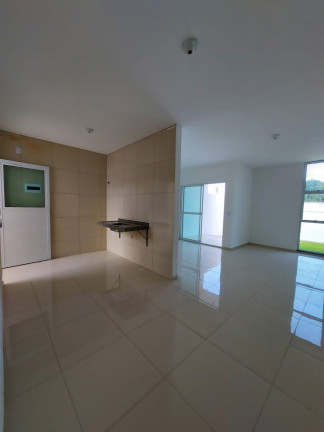 Imagem Casa com 2 Quartos à Venda, 70 m² em Jardim Icaraí - Caucaia