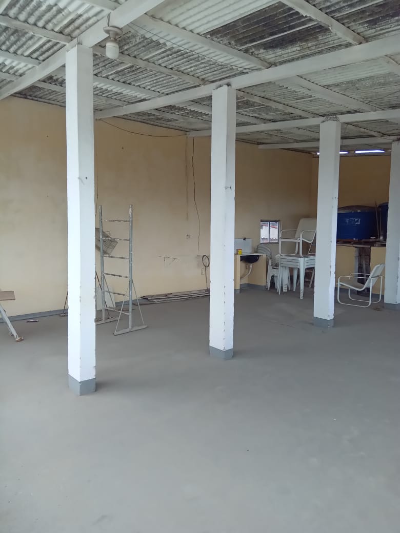Imagem Casa com 2 Quartos à Venda, 150 m²em Paripe - Salvador Imagem Casa com 2 Quartos à Venda, 150 m²em Paripe - Salvador