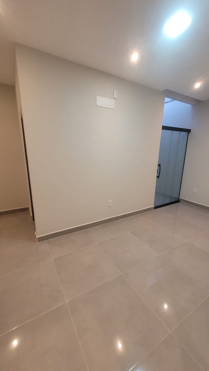 Imagem Casa com 3 Quartos à Venda, 113 m²em Parque São Benedito - Campos dos Goytacazes