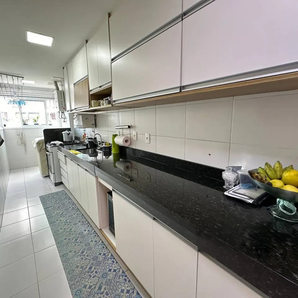Imagem Apartamento com 3 Quartos à Venda, 105 m²em Icaraí - Niterói Imagem Apartamento com 3 Quartos à Venda, 105 m²em Icaraí - Niterói