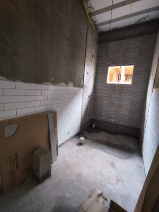Imagem Casa de Condomínio com 3 Quartos à Venda, 236 m²em Condomínio Reserva da Serra - Jundiaí