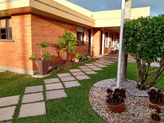 Imagem Apartamento com 1 Quarto à Venda, 50 m² em Capão Novo - Capão da Canoa Imagem Apartamento com 1 Quarto à Venda, 50 m² em Capão Novo - Capão da Canoa
