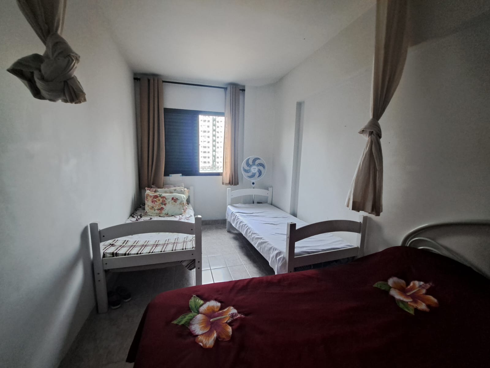 Imagem Apartamento com 1 Quarto à Venda, 50 m²em Aviação - Praia Grande Imagem Apartamento com 1 Quarto à Venda, 50 m²em Aviação - Praia Grande