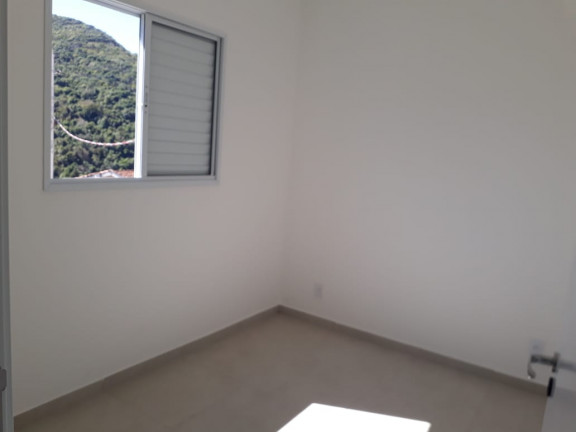Imagem Apartamento com 2 Quartos à Venda, 42 m² em Dom Bosco - Poços De Caldas Imagem Apartamento com 2 Quartos à Venda, 42 m² em Dom Bosco - Poços De Caldas
