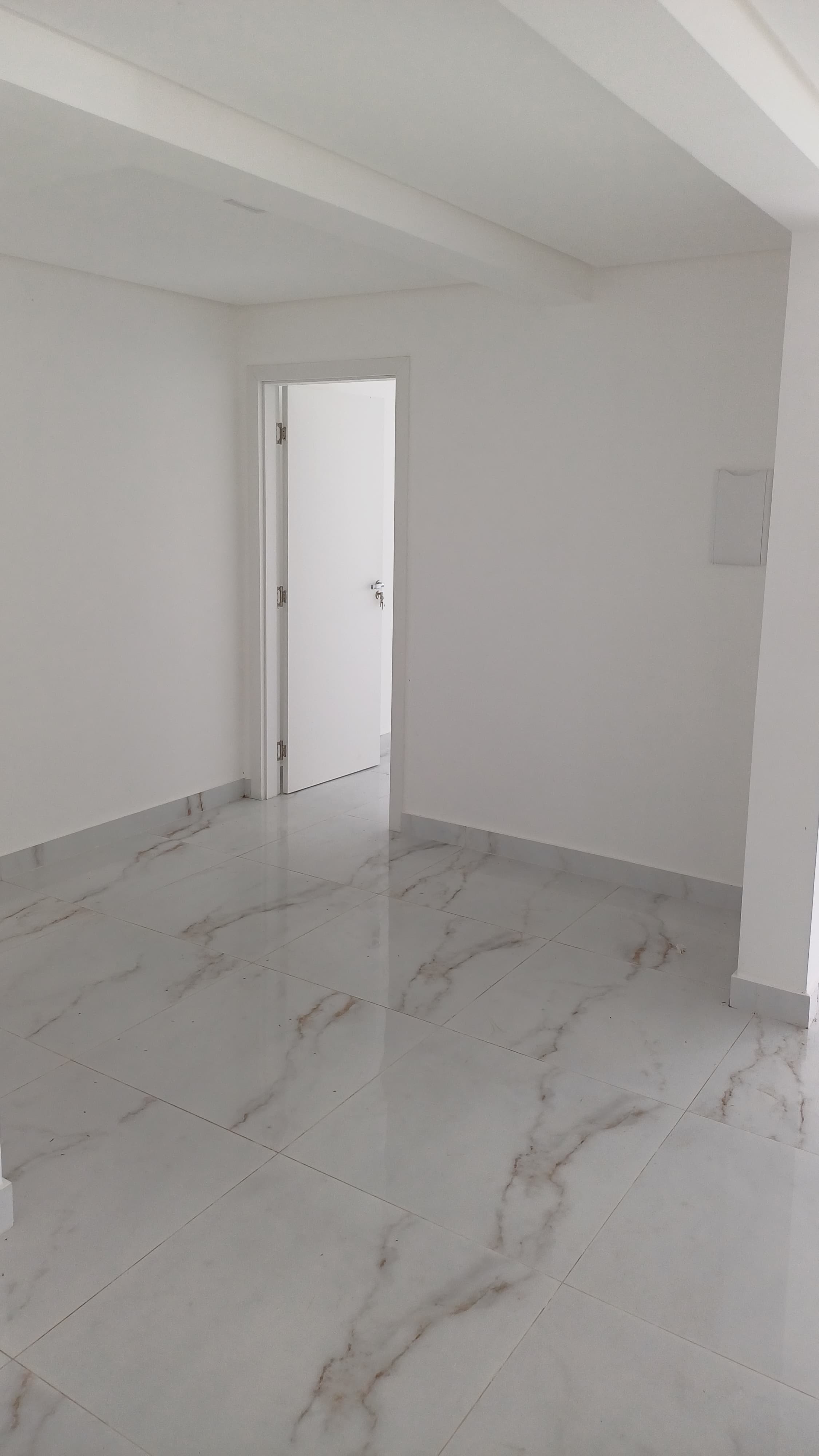 Imagem Casa de Condomínio com 4 Quartos à Venda, 285 m² em Parque das Nações - Parnamirim Imagem Casa de Condomínio com 4 Quartos à Venda, 285 m² em Parque das Nações - Parnamirim