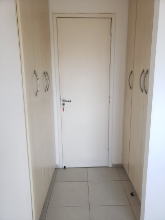 Imagem Apartamento com 3 Quartos à Venda, 117 m² em Meireles - Fortaleza Imagem Apartamento com 3 Quartos à Venda, 117 m² em Meireles - Fortaleza