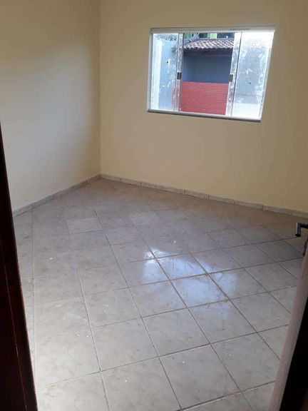 Imagem Casa com 3 Quartos à Venda, 172 m² em Vila Brasília - Aparecida De Goiânia
