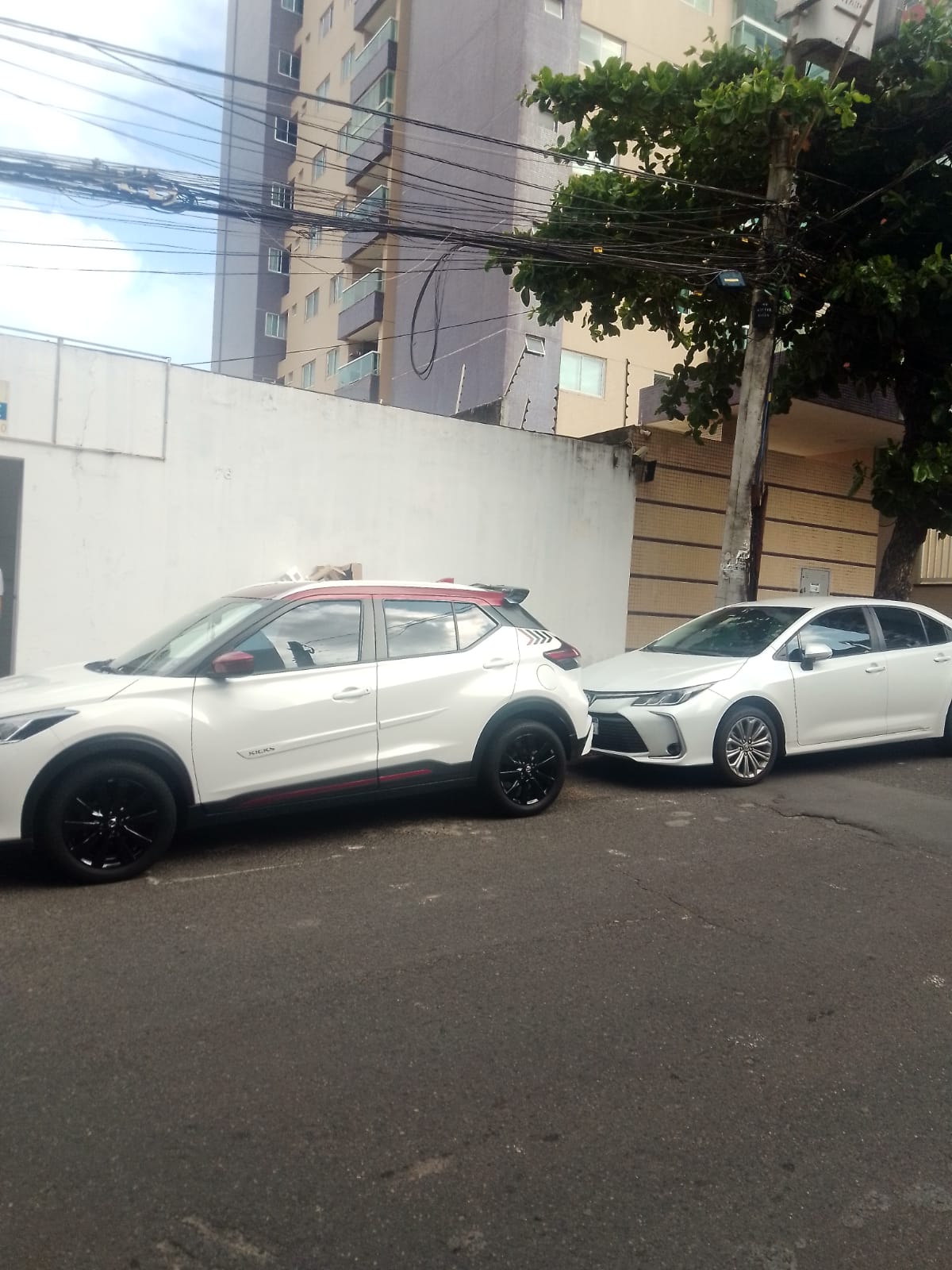 Imagem Ponto Comercial à Venda ou Locação, 900 m²em Armação - Salvador