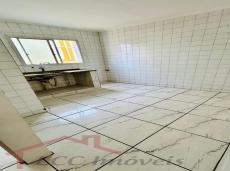 Imagem Apartamento com 2 Quartos à Venda, 49 m²em Cézar de Souza - Mogi das Cruzes
