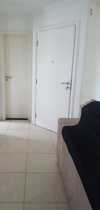 Imagem Apartamento com 3 Quartos para Alugar, 145 m² em Santana - São Paulo