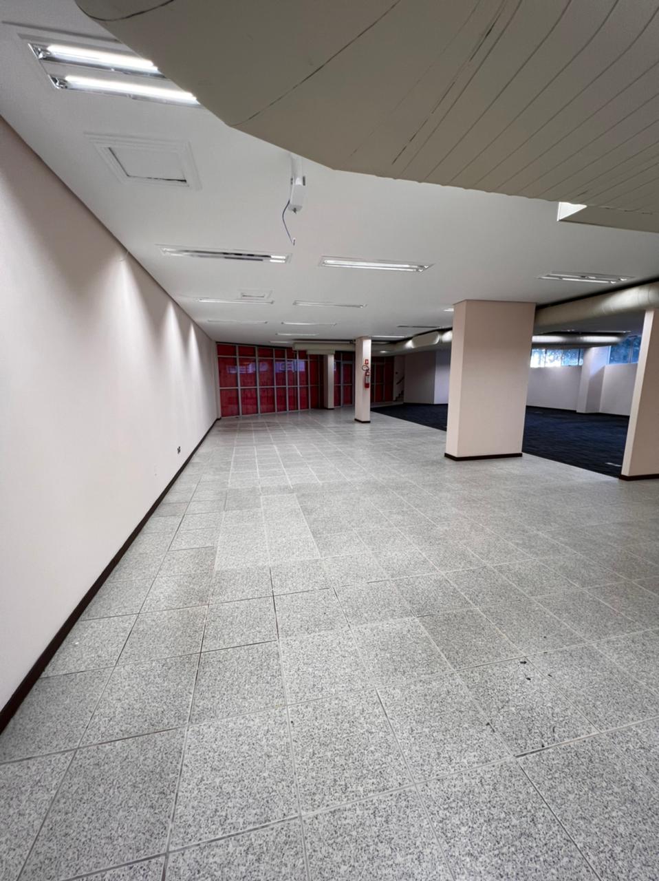 Imagem Sala Comercial à Venda, 656 m² em Centro - Balneário Camboriú