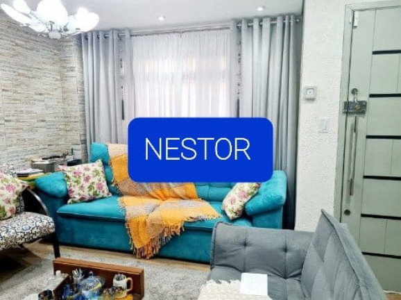 Imagem Sobrado com 3 Quartos à Venda, 140 m² em Quarta Parada - São Paulo Imagem Sobrado com 3 Quartos à Venda, 140 m² em Quarta Parada - São Paulo