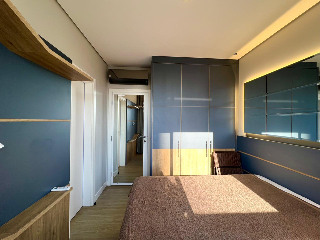 Imagem Apartamento com 3 Quartos à Venda, 143 m²em Centro - Balneário Camboriú Imagem Apartamento com 3 Quartos à Venda, 143 m²em Centro - Balneário Camboriú