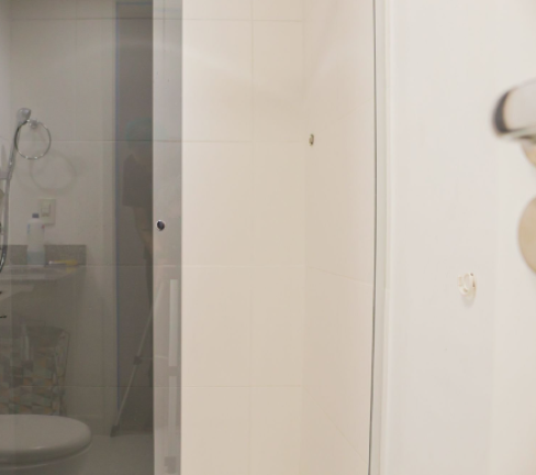 Imagem Apartamento com 3 Quartos à Venda, 110 m²em Jardim Vazani - São Paulo