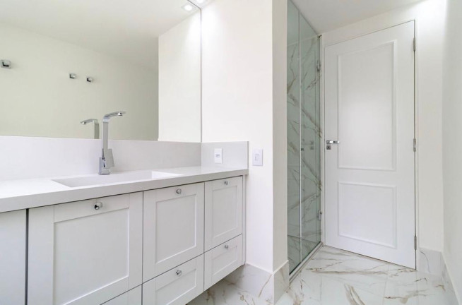 Imagem Apartamento com 3 Quartos à Venda, 112 m² em Itaim Bibi - São Paulo