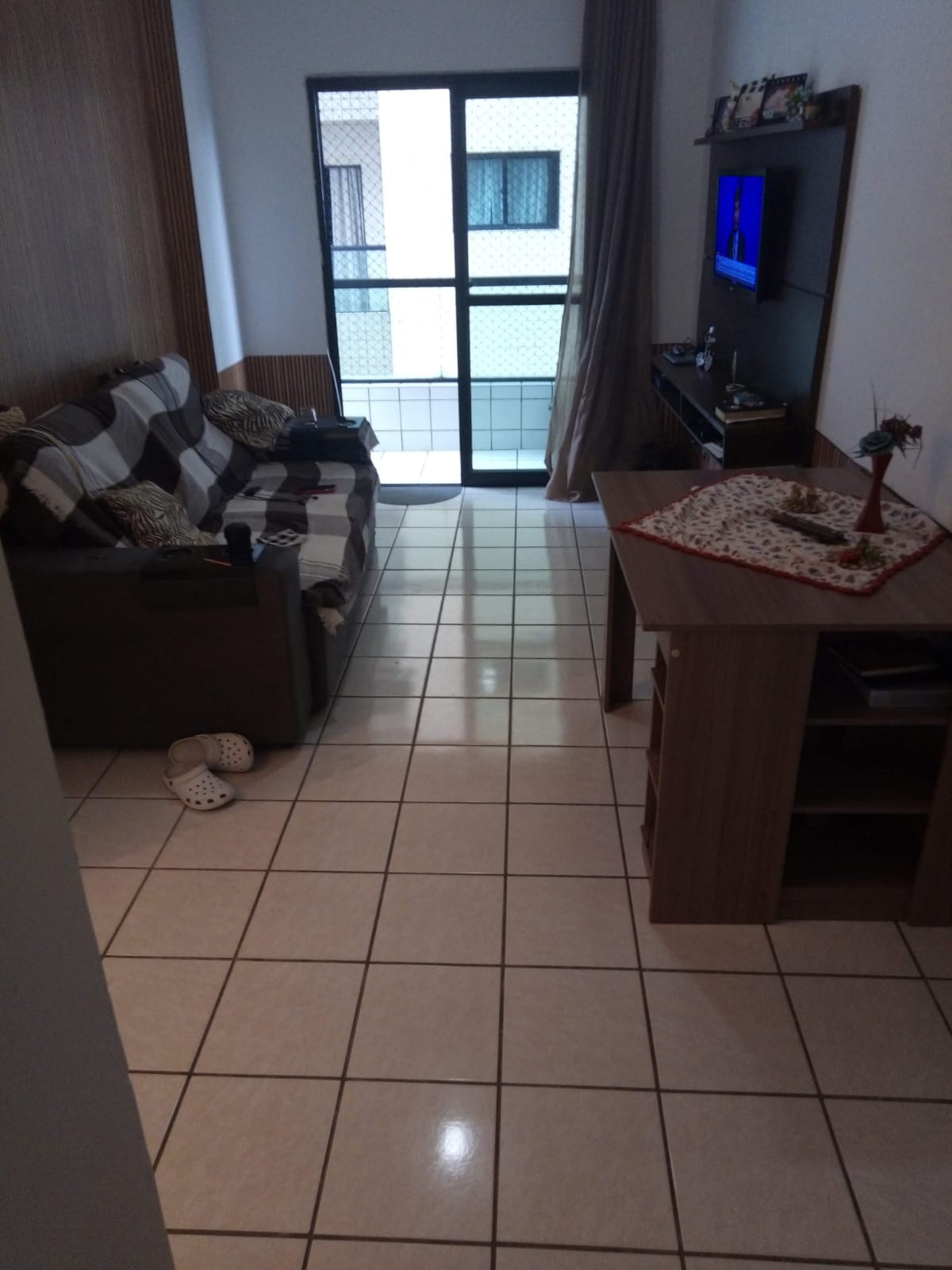 Imagem Apartamento com 1 Quarto à Venda, 45 m²em Ocian - Praia Grande Imagem Apartamento com 1 Quarto à Venda, 45 m²em Ocian - Praia Grande