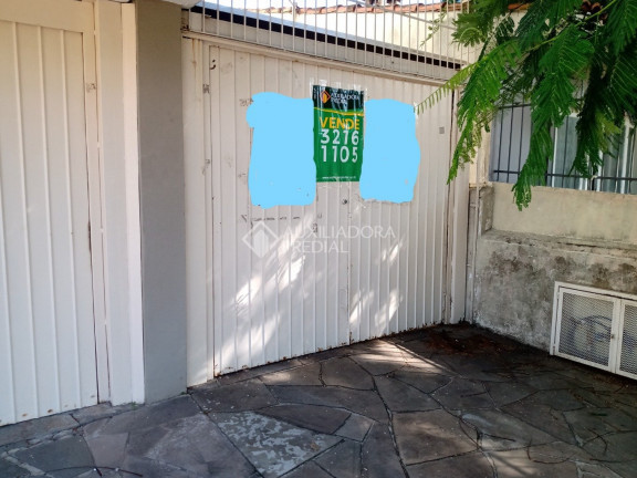 Imagem Apartamento com 2 Quartos à Venda, 54 m² em Jardim São Pedro - Porto Alegre Imagem Apartamento com 2 Quartos à Venda, 54 m² em Jardim São Pedro - Porto Alegre