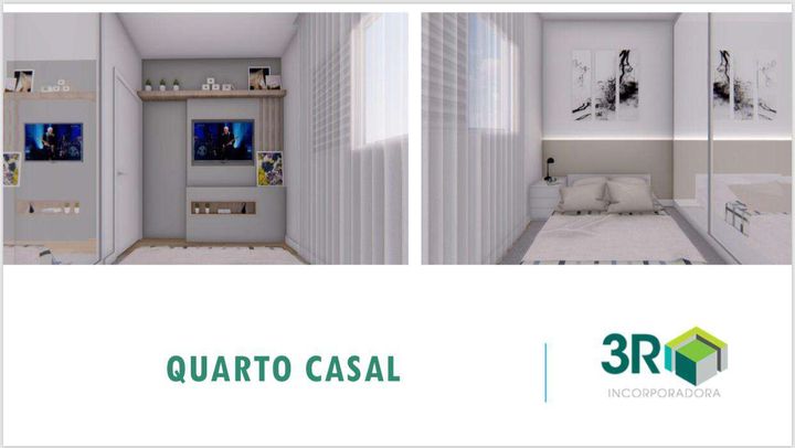 Imagem Apartamento com 2 Quartos à Venda, 43 m² em Caguassu - Sorocaba Imagem Apartamento com 2 Quartos à Venda, 43 m² em Caguassu - Sorocaba