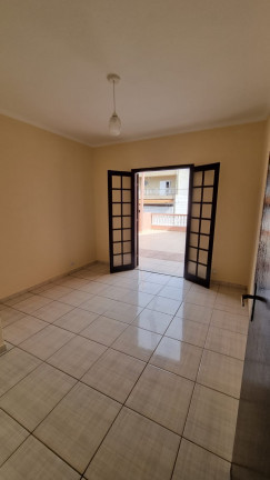 Imagem Sobrado com 3 Quartos à Venda, 125 m² em Laranjeiras - Caieiras Imagem Sobrado com 3 Quartos à Venda, 125 m² em Laranjeiras - Caieiras