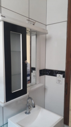 Imagem Sobrado com 4 Quartos à Venda, 150 m² em Jardim Bela Vista - Itapevi Imagem Sobrado com 4 Quartos à Venda, 150 m² em Jardim Bela Vista - Itapevi