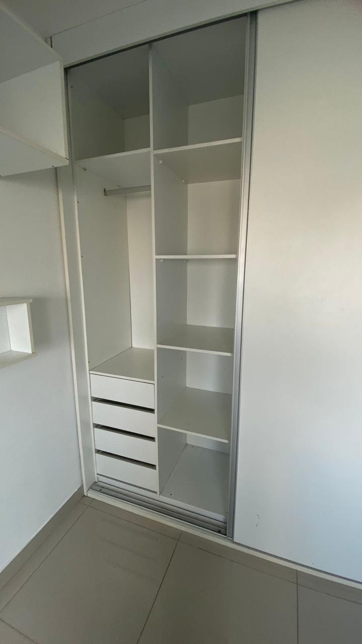 Imagem Apartamento com 2 Quartos à Venda, 63 m²em Centro - Lauro de Freitas