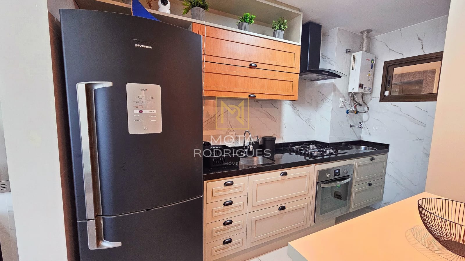 Imagem Apartamento com 2 Quartos à Venda, 65 m² em Grilo - Caucaia Imagem Apartamento com 2 Quartos à Venda, 65 m² em Grilo - Caucaia