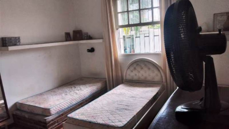 Imagem Casa com 10 Quartos à Venda, 511 m² em Pontal da Cruz - São Sebastião