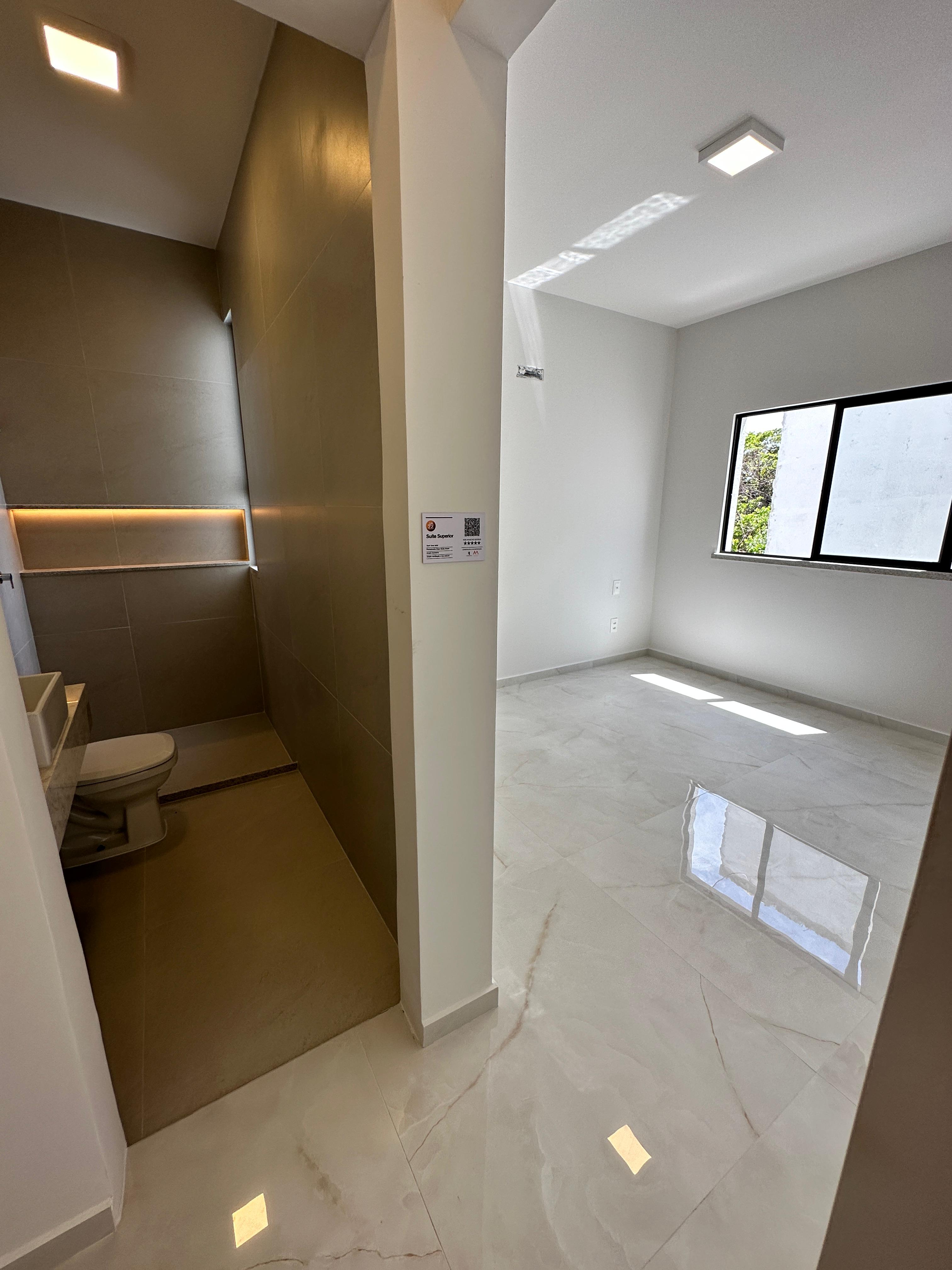 Imagem Casa com 4 Quartos à Venda, 144 m²em Timbu - Eusébio Imagem Casa com 4 Quartos à Venda, 144 m²em Timbu - Eusébio