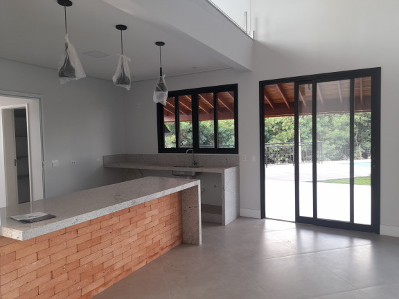Imagem Casa com 3 Quartos à Venda,  em Campestre - Piracicaba