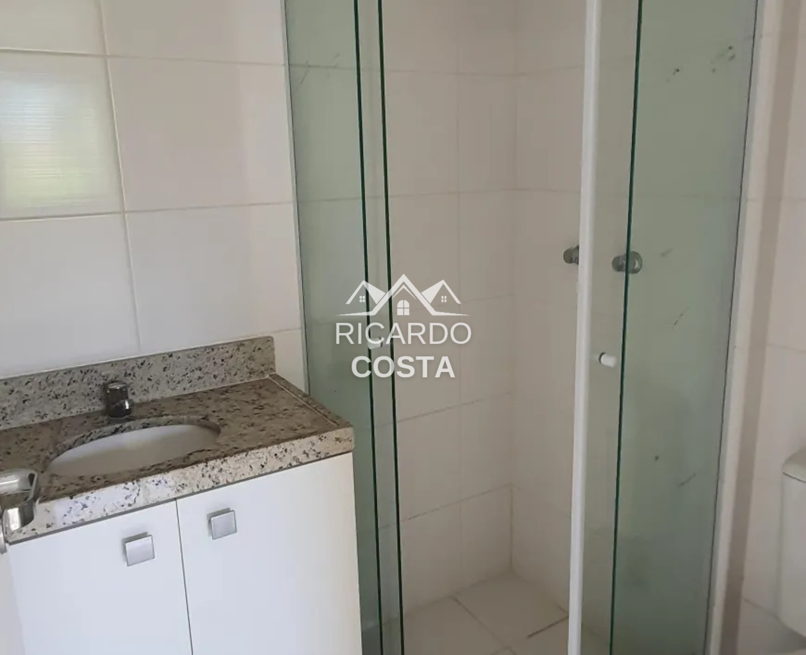 Imagem Cobertura com 4 Quartos à Venda ou Locação, 169 m² em Anil - Rio de Janeiro Imagem Cobertura com 4 Quartos à Venda ou Locação, 169 m² em Anil - Rio de Janeiro