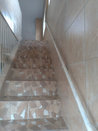 Imagem Edifício Residencial com 3 Quartos à Venda, 60 m² em Santo Aleixo - Jaboatão dos Guararapes Imagem Edifício Residencial com 3 Quartos à Venda, 60 m² em Santo Aleixo - Jaboatão dos Guararapes