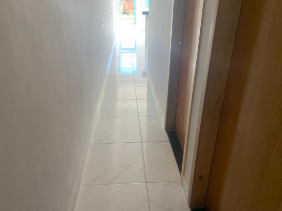 Imagem Casa com 2 Quartos à Venda ou Temporada, 50 m² em Jardim Botânico - Goiânia