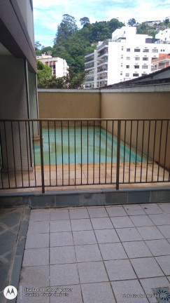 Imagem Cobertura com 3 Quartos à Venda,  em Agriões - Teresópolis