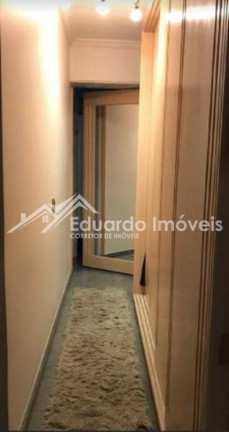 Imagem Sobrado com 3 Quartos à Venda, 300 m² em Jardim São Caetano - São Caetano Do Sul Imagem Sobrado com 3 Quartos à Venda, 300 m² em Jardim São Caetano - São Caetano Do Sul