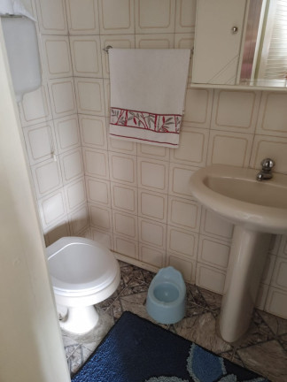 Imagem Cobertura com 3 Quartos à Venda ou Locação, em Centro - Passo Fundo Imagem Cobertura com 3 Quartos à Venda ou Locação, em Centro - Passo Fundo
