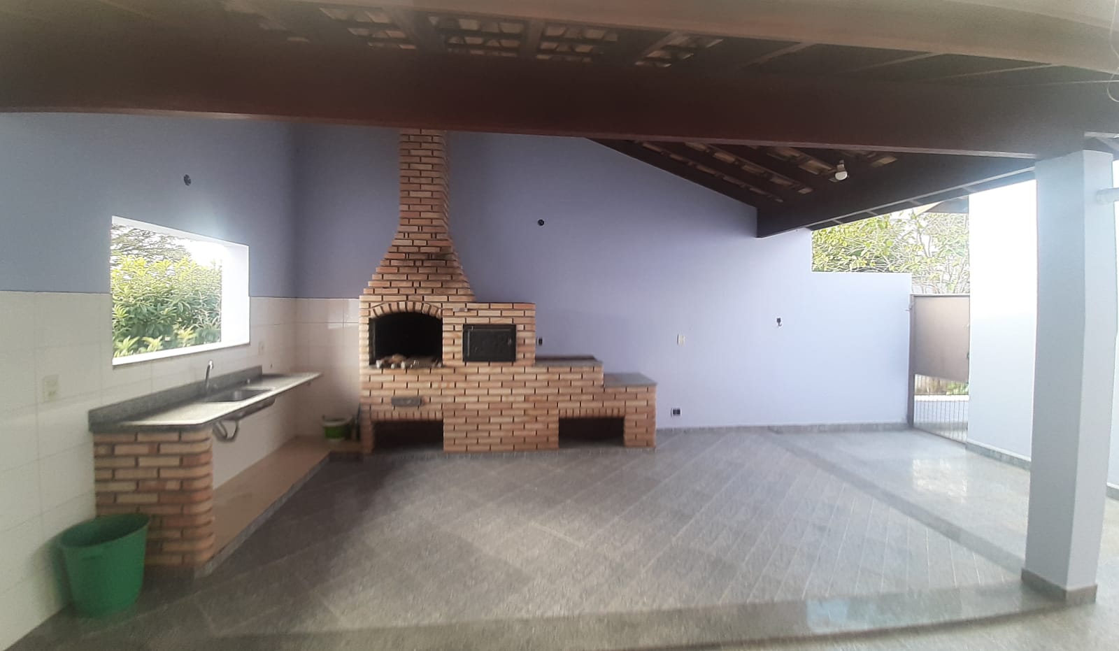 Imagem Casa de Condomínio com 4 Quartos à Venda, 300 m²em Medeiros - Jundiaí