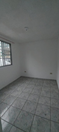 Imagem Apartamento com 2 Quartos à Venda, 50 m² em Vila Sílvia - São Paulo Imagem Apartamento com 2 Quartos à Venda, 50 m² em Vila Sílvia - São Paulo